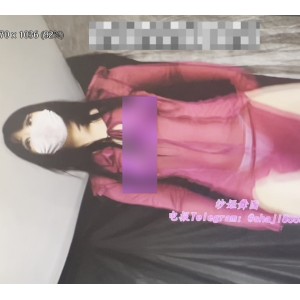 神秘美女映秀小婉视频4v180M完整版