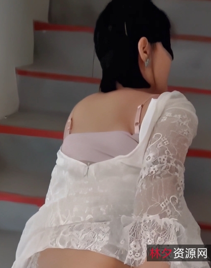 迷人狗狗视频:17岁儿子指导,全球华人超级男模大赛冠军主演,2K高清