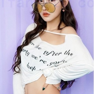 暗黑色风格，摄影大咖卢克视图：优质小姐姐119个视频，1.13G大小