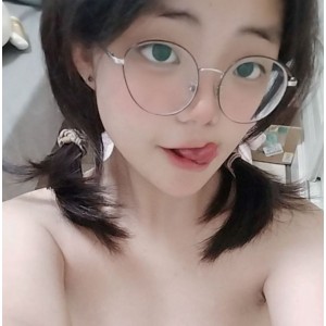 琳宝四人游视频：优质萌妹魅力无限