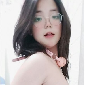 琳宝四人游视频：优质萌妹魅力无限