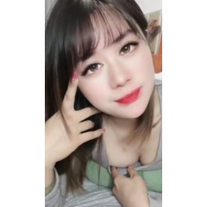 高颜值美女主播文儿展示才艺，视频大小471V疯狂抖音外篇