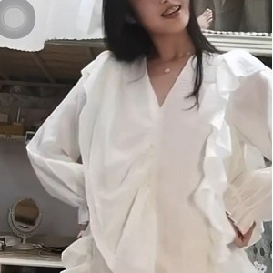 疯狂抖音10：美女作死展示，视频震撼82V1.38G