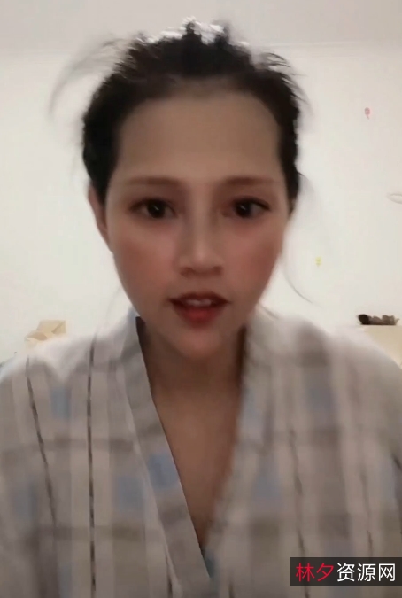 疯狂抖音10:美女作死展示,视频震撼82V1.38G