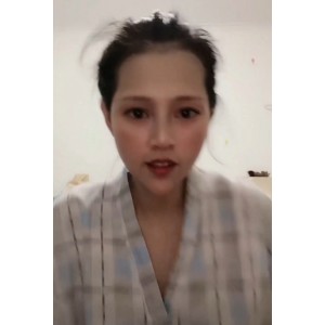 疯狂抖音10：美女作死展示，视频震撼82V1.38G