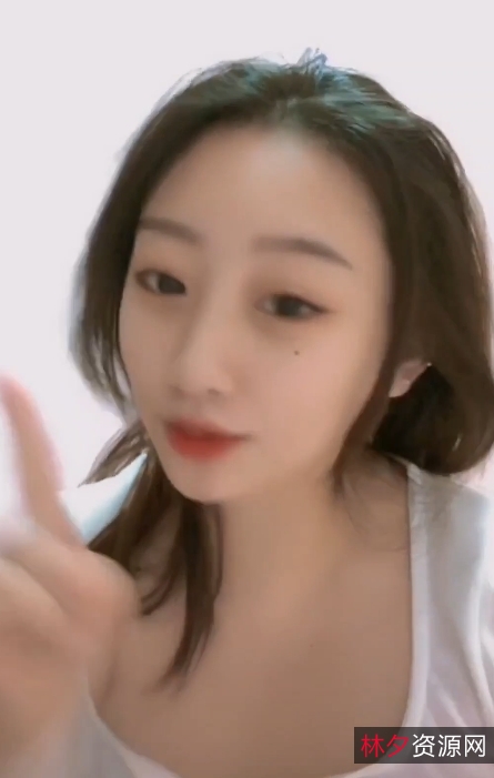 疯狂抖音10:美女作死展示,视频震撼82V1.38G