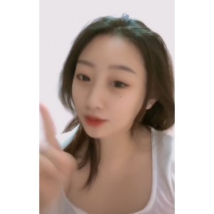 疯狂抖音10：美女作死展示，视频震撼82V1.38G