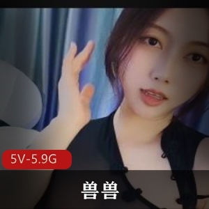 火爆视频主播姬：五部作品，总时长超八小时，视觉冲击，下载观看