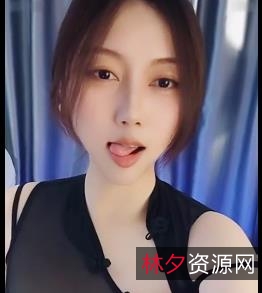 火爆视频主播姬:五部作品,总时长超八小时,视觉冲击,下载观看