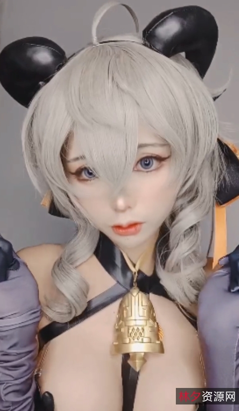 乱来仙女Yamisun付费福利视频合集，2.34G珍藏版，百度ED2K链接分享