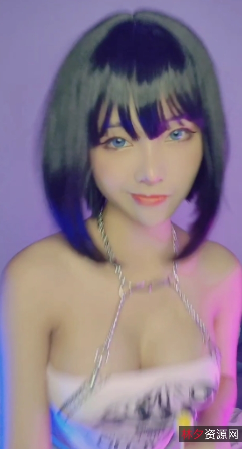 乱来仙女Yamisun付费福利视频合集，2.34G珍藏版，百度ED2K链接分享