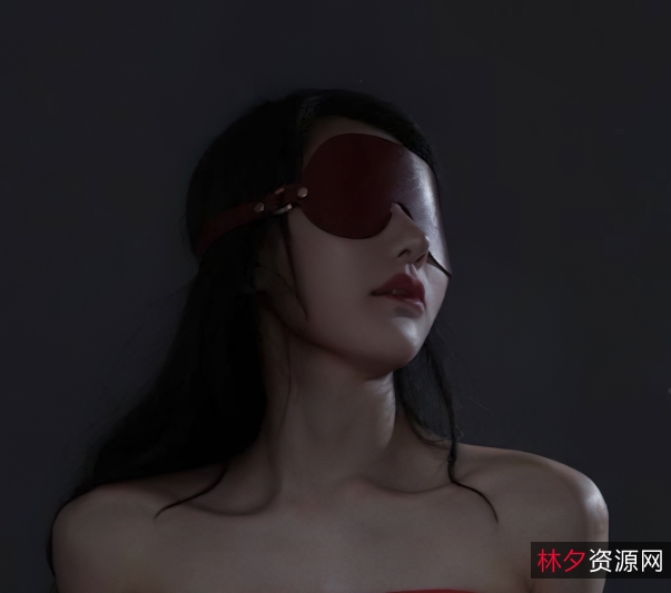 佳多饱人前女神小狗视频合集10.7g精彩补充,2021年新增露脸展示,收藏量达441