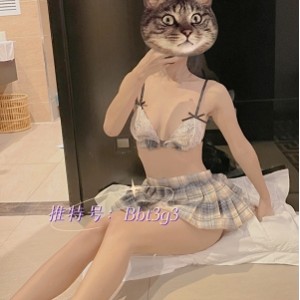 热舞旺仔桃叽视频合集，103个精彩片段，8.6G超大容量，收藏176次，百度独家分享！