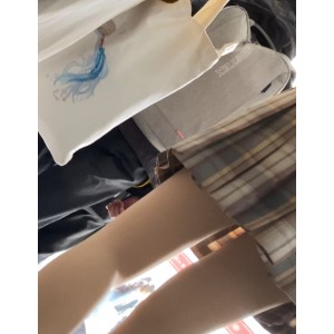 学生妹全系列抄底合集视频，78部精彩内容尽在百度ED2K！