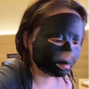 新晋约会大神视频合集：良家少妇指教，26部精彩收藏，百度ED2K下载！