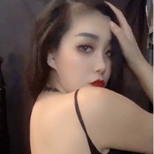 快手瞬间爆炸视频合集65V7.87g精彩内容，助你轻松收藏与分享