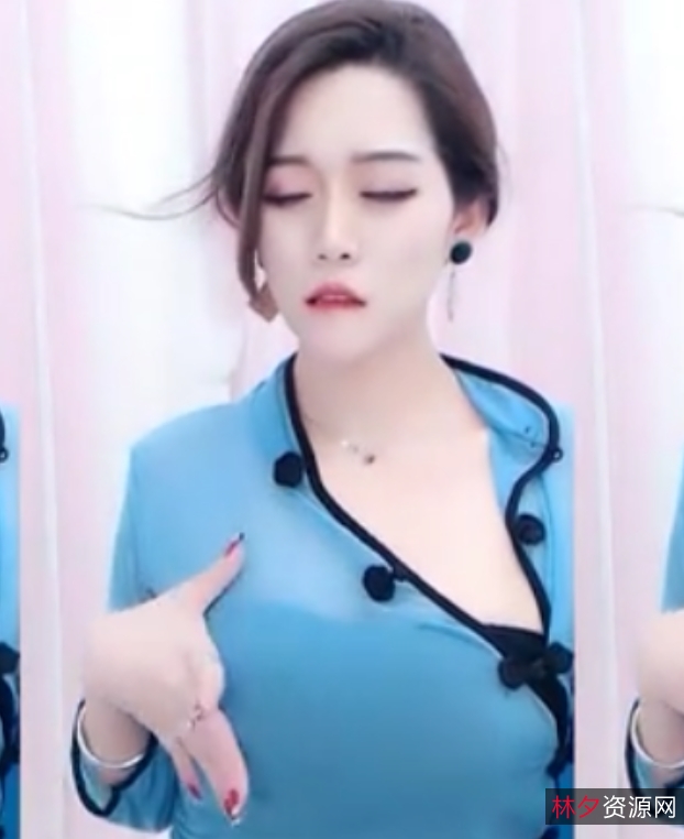 虎牙热舞HD王妃最新千元定制合集38V1.04G，原版跳舞诱惑无尺度影子舞