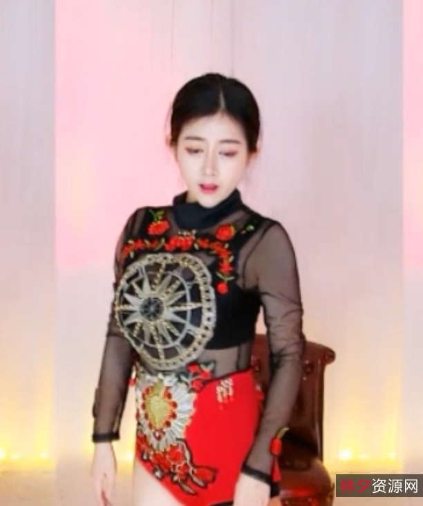 虎牙热舞小野马定制最新合集45V4.3G，没什么尺度