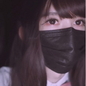 伪娘xixiyaxixi最新合集64V73.3G，收藏于百度ED2K