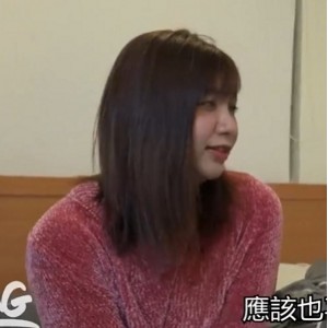 银骚坦克吴梦梦最新合集178V90.8G，收藏新整理至11月