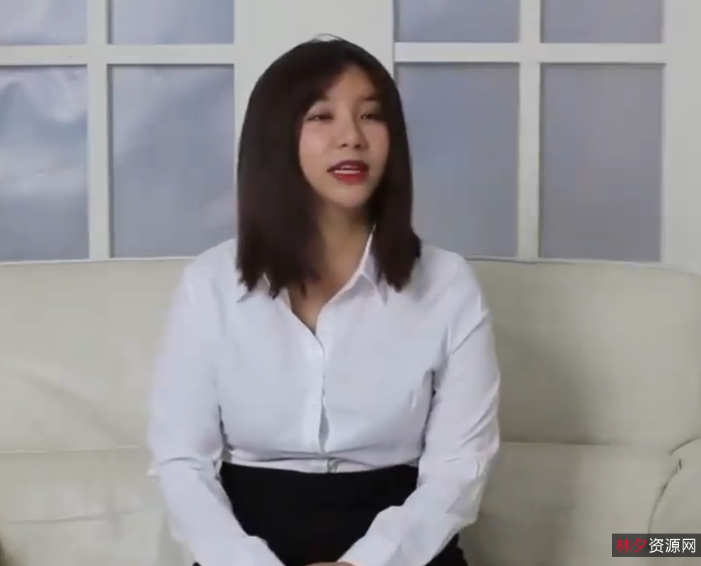 银骚坦克吴梦梦最新合集178V90.8G，收藏新整理至11月