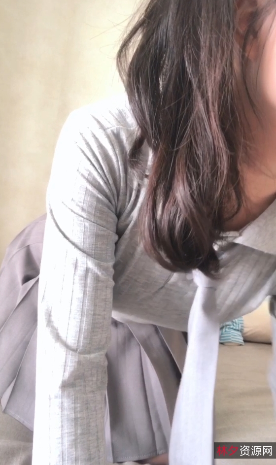 百度甜美白桃少女瑶瑶最新合集69V95.8G，超乖睡不醒