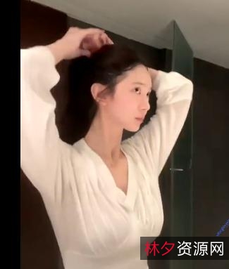 明星推特拜金女神小本站最新合集12V472M，日常吃播