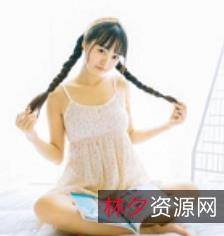 主播私人定制合集26G可爱小妲己吃掉甜甜圈，诱惑身材，绅士必看