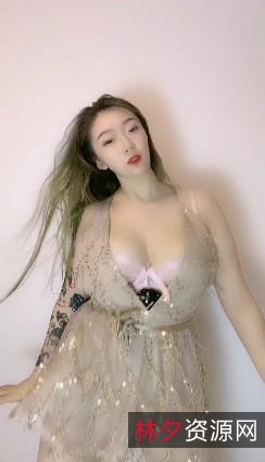 快手女神舞动合集欣妹最新197V1.4G，青春活力紧身衣秀