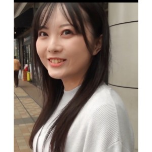 精选FC2有球有pp合集50V131G，百度ED2K收藏