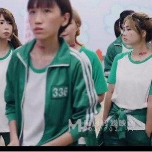 传媒游戏互动王丽最新合集1V631M，韩国电影自拍35分钟