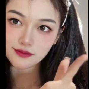 优质女神福利抖音杭州白白最新合集30V1.6G，唯美御姐自拍