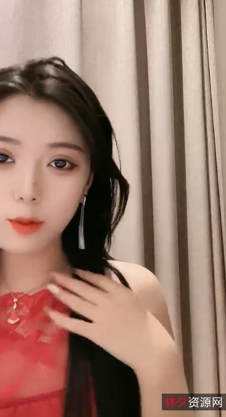 人气女神合集小球迷的球王451.3G,收藏好看视频,补百度ED2K