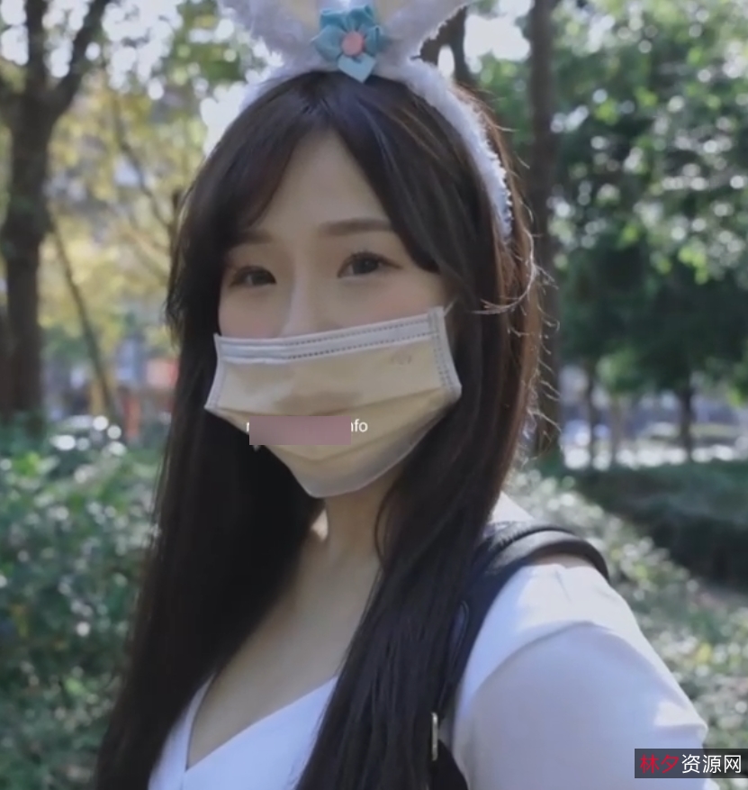 台湾女神婕咪超人气合集47V46.9G,百度ED2K收藏