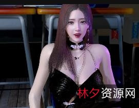 3D建模平台纯真交流最新合集1V696M，女教师课后自拍