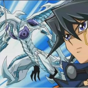 日本动漫高清《游戏王5D's》推荐合集全剧51V30G，热血冒险决斗