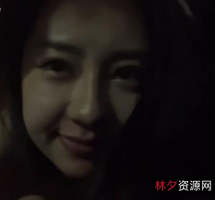 推特福利姬短资源合集xx1x最新补充19V503M，自拍退网内幕