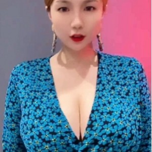 性感快手小野猫依依sir最新合集8V143M，文件多重压缩，长久有效