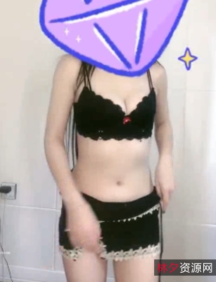 性感快手小野猫依依sir最新合集8V143M，文件多重压缩，长久有效