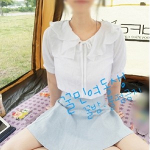 韩国网红Kkulmin美丽合集391P114MB，自行打包，腿长身材好，下载防爆链接。