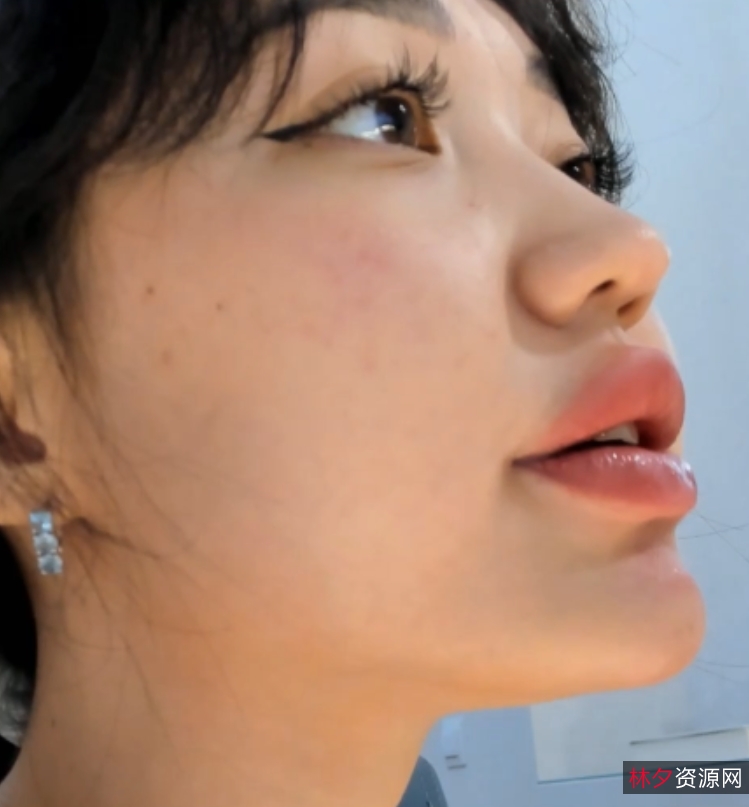 怼屏百度盘精彩合集1V5.87G，像极了我的同学吴莫愁