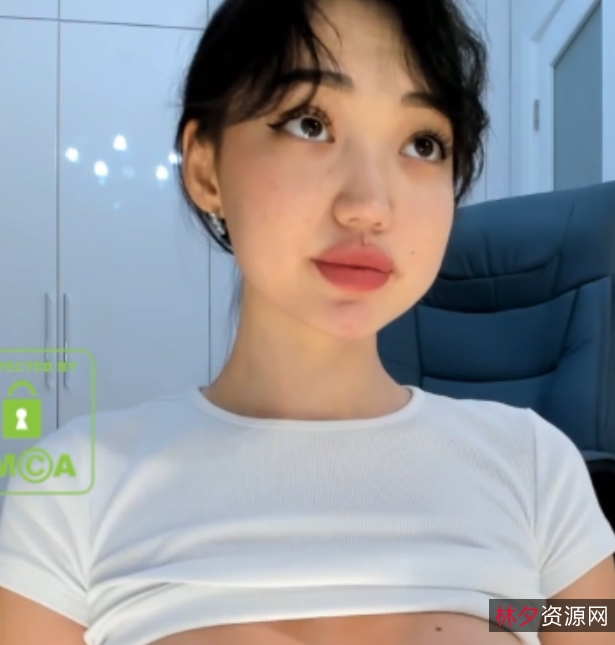 怼屏百度盘精彩合集1V5.87G，像极了我的同学吴莫愁