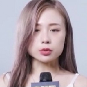 免费百度云男女星PK秀合集2V1.56G，双层压缩，多图预警