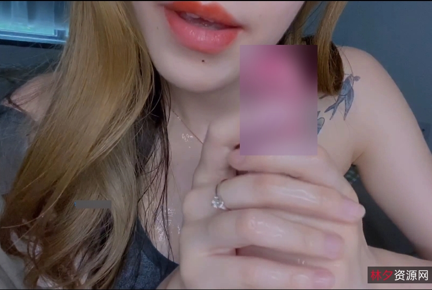 转载百度盘金克斯道具后推车最新合集4V1.8G,失效补充