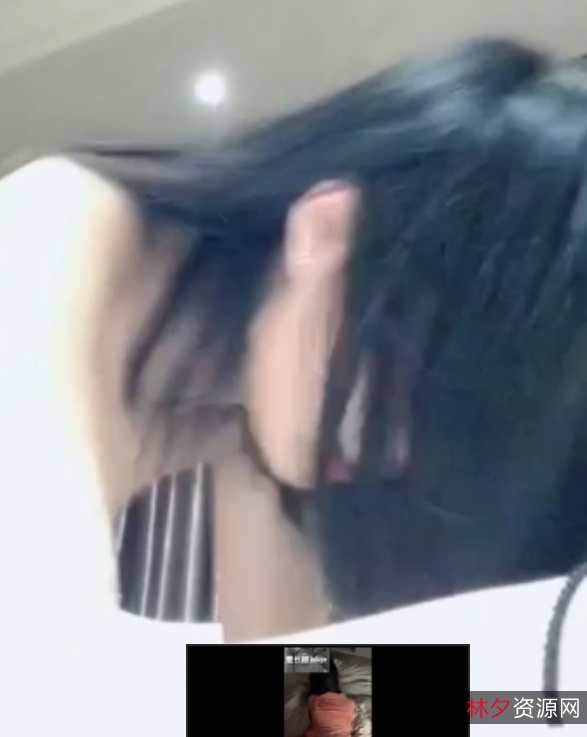 约会大神百度盘福利曹长卿最新合集1V3.59G，专注一字马舞蹈瑜伽