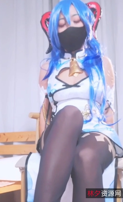 足xueyin技百度盘甜美甘雨最新合集1V350MB，互动侍奉旅行者