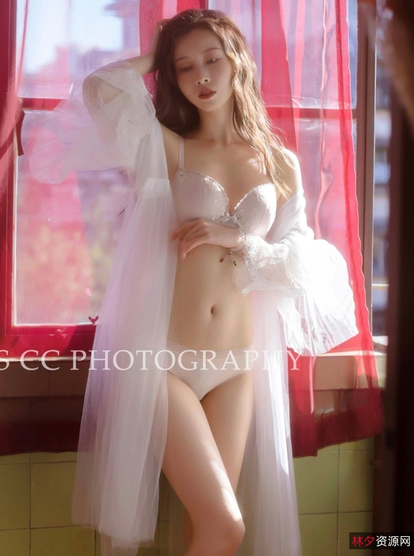 大师级抖音色影合集『抖叔+希威社+野+MISSCC』八月重磅1030P20V376M，魔都精彩呈现