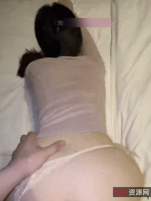 超清原创百度盘瑜伽套装户外视频合集1V437M,下载解压即可