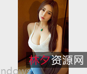 音频平台步非烟工作室精品合集200部13G，声优作品第一季第二季，值得收藏