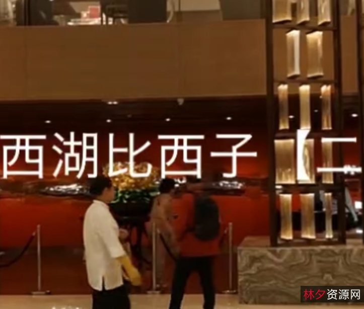 快手甜美cddaxiaojie最新合集50V30G，精心整理分享